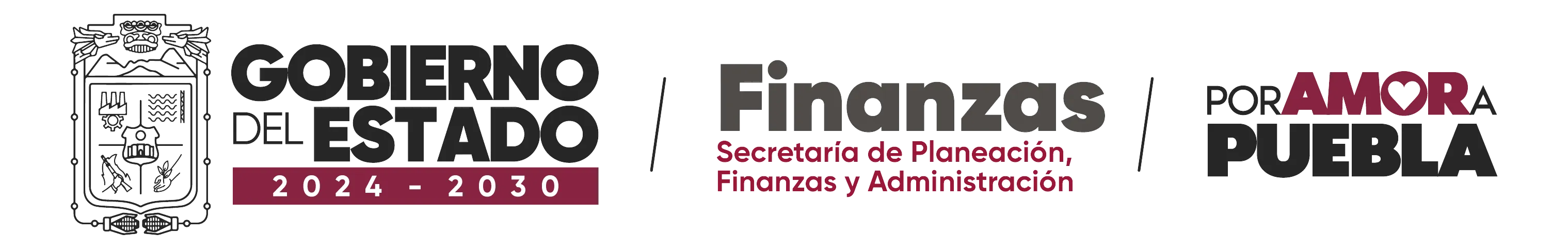 Logo Gobierno