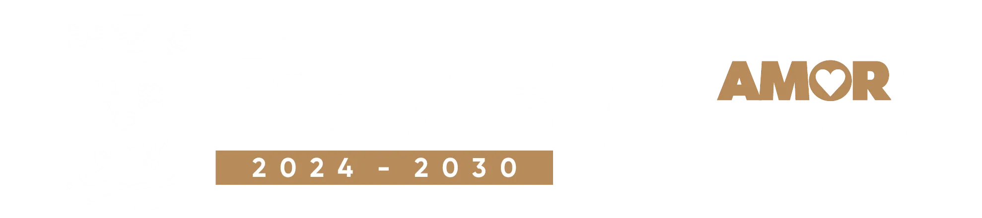 Logo Gobierno Puebla