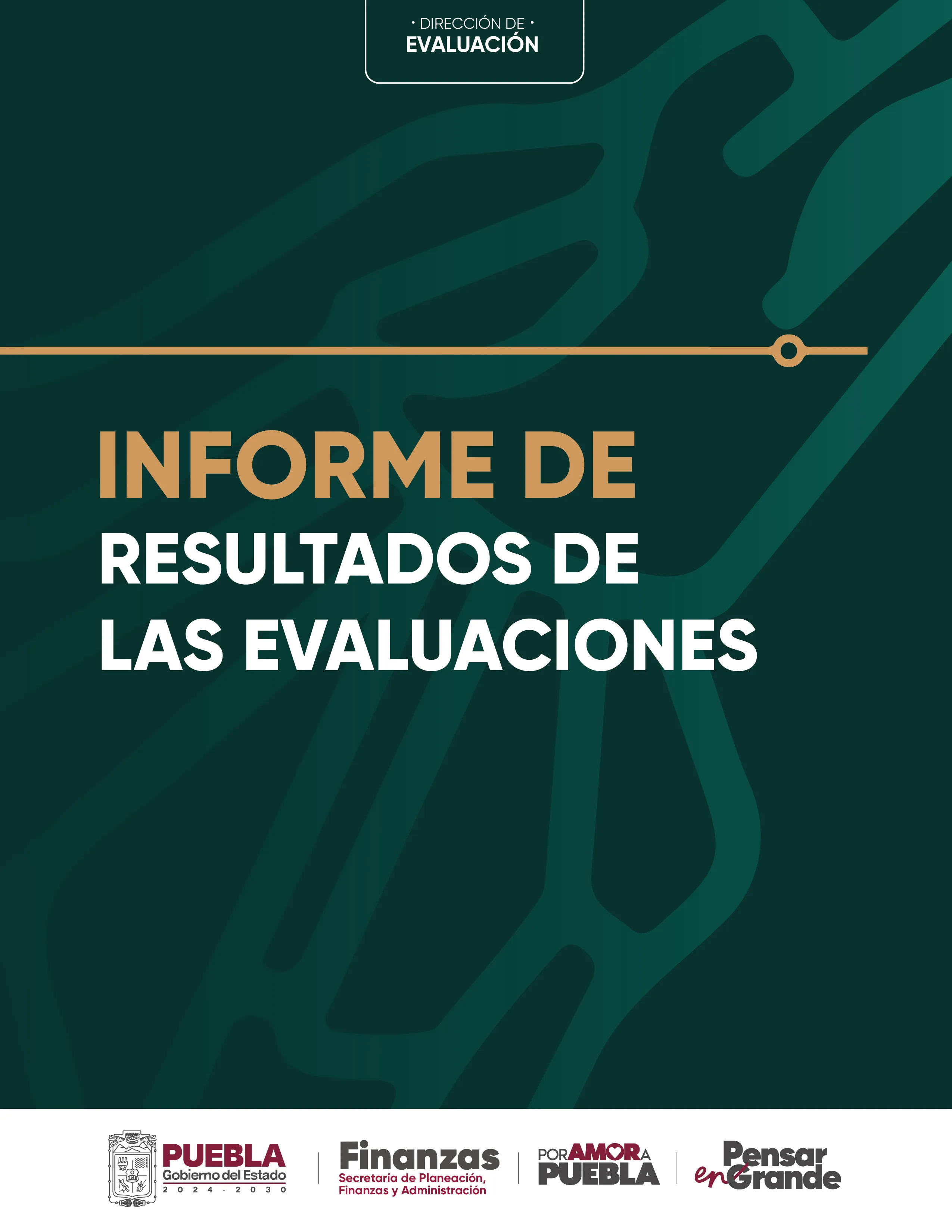 Imagen Producto 2 de Evaluación