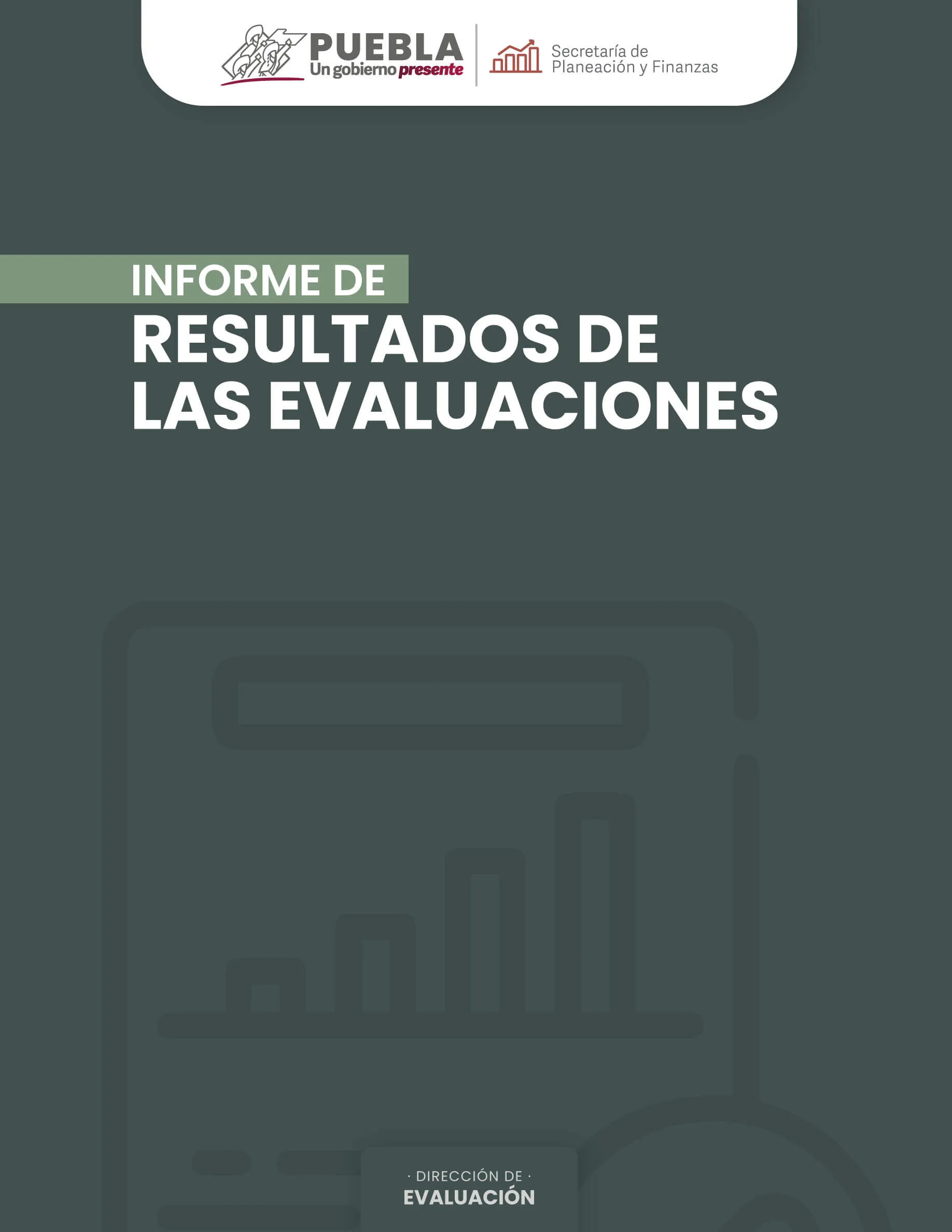 Imagen Producto 2 de Evaluación