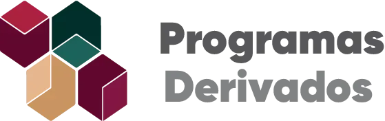 Imagen del Producto 2 de la Dirección de Planeación y Desarrollo