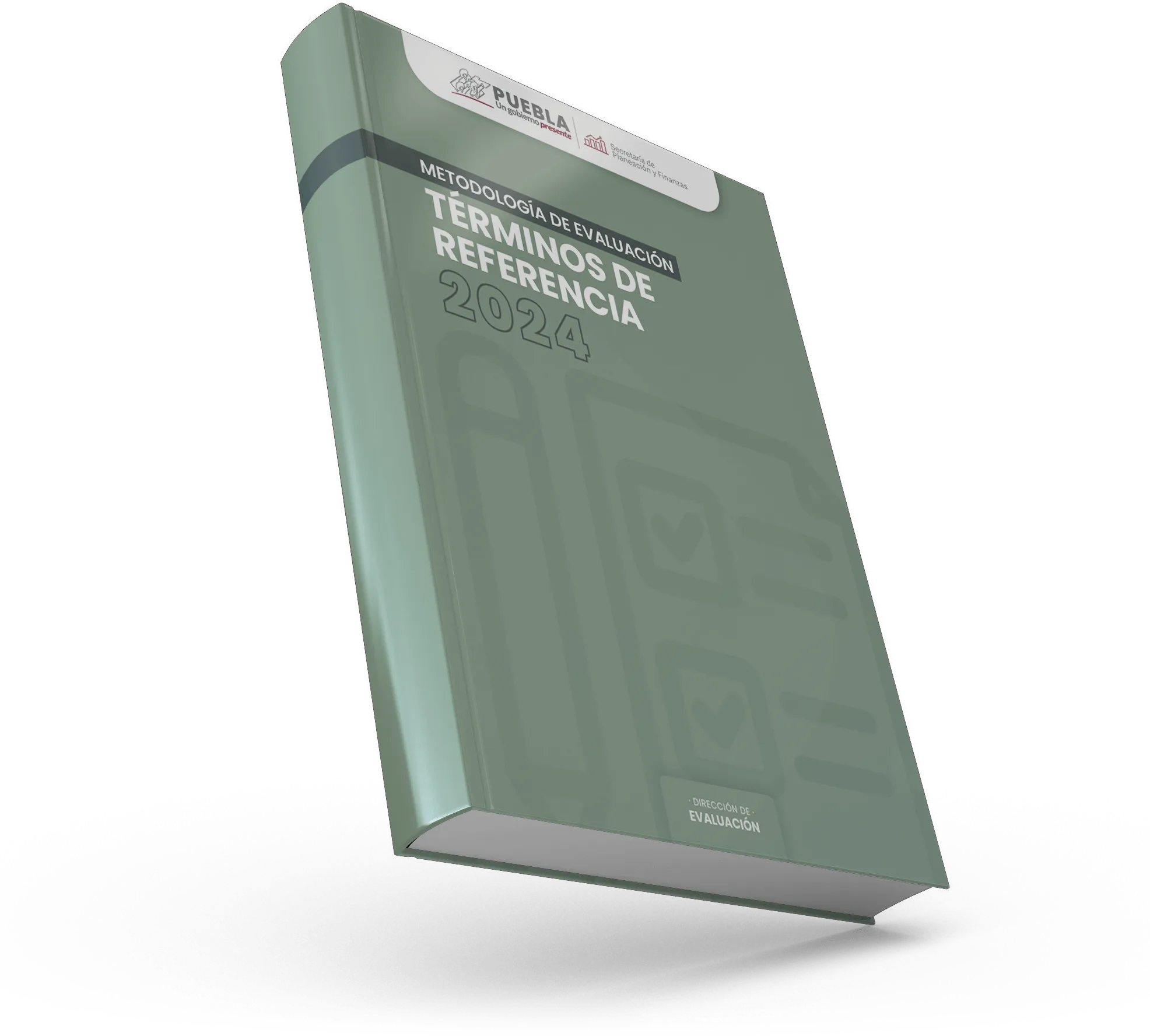 Términos de Referencia