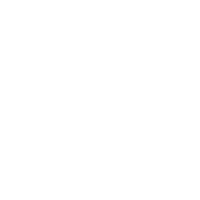 Anexo Geográfico del 2do Informe de Gobierno 2024