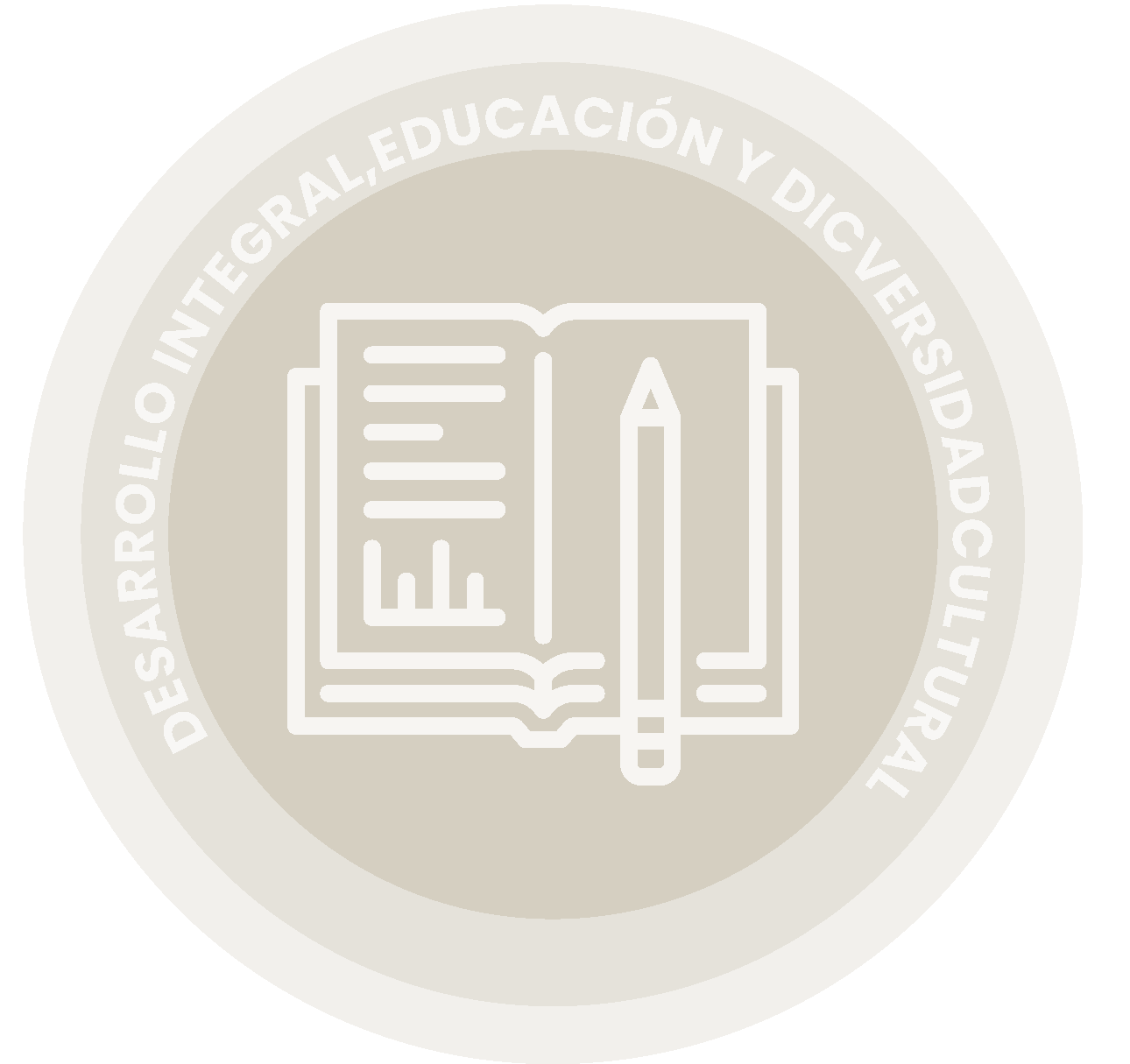Eje 4 - Desarrollo Integral, Educación y Diversidad Cultural