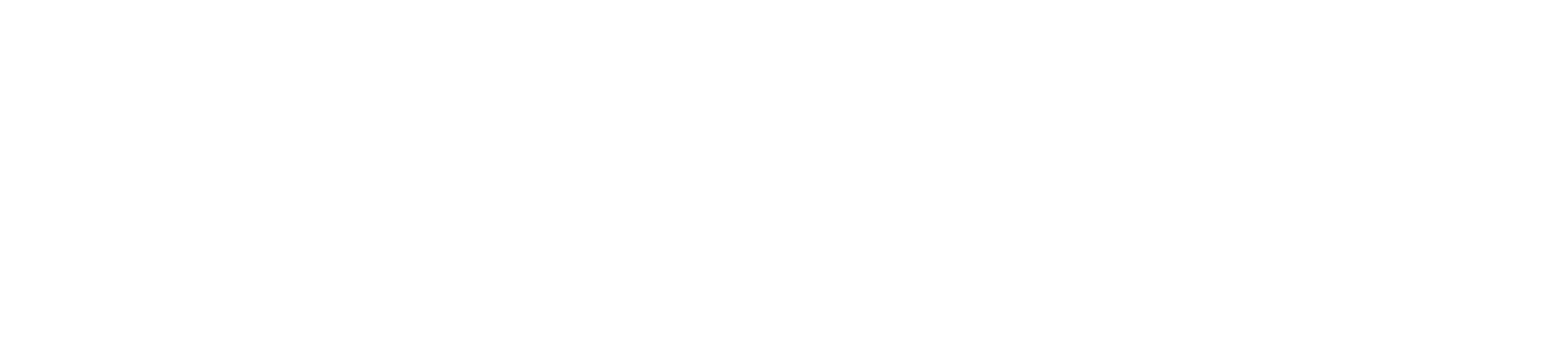 Logo Gobierno Puebla