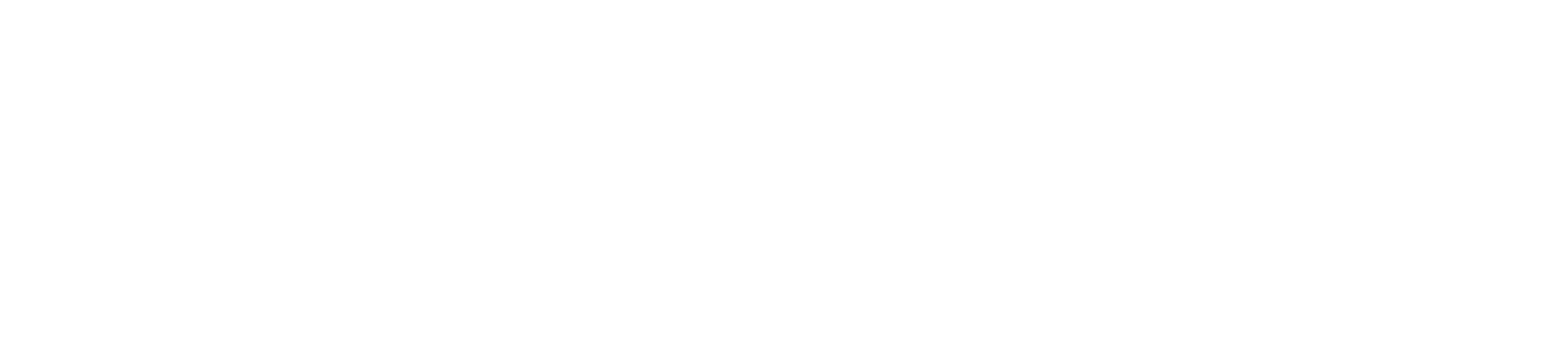 Logo Secretaría de Hacienda