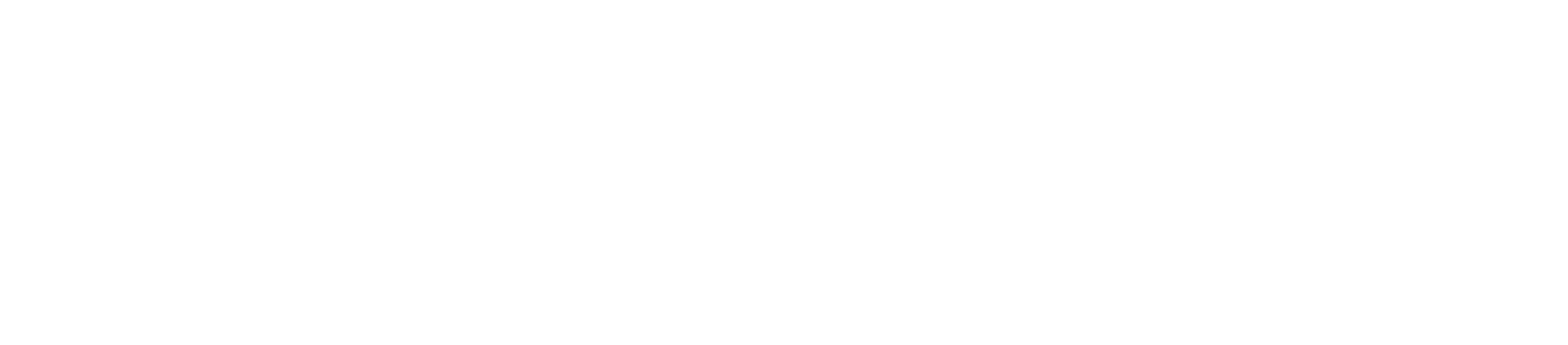 Logo INEGI